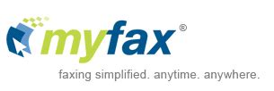 myfaxcentral login